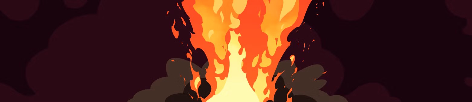 sudoku puzzle solutions
