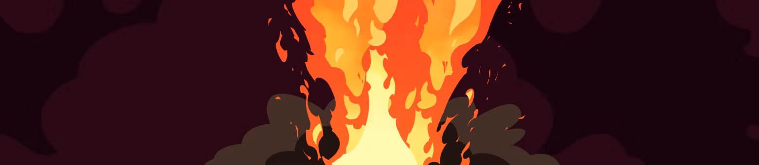 sudoku rules and basic strategies
