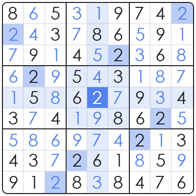 how do i play sudoku