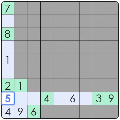 sudoku evil today