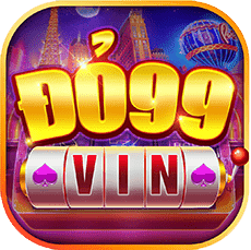 block sudoku woody puzzle game
